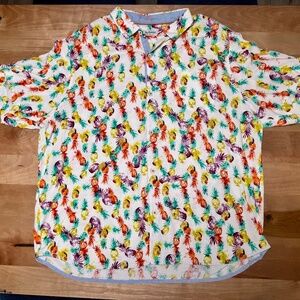 Tommy Bahama Shirt